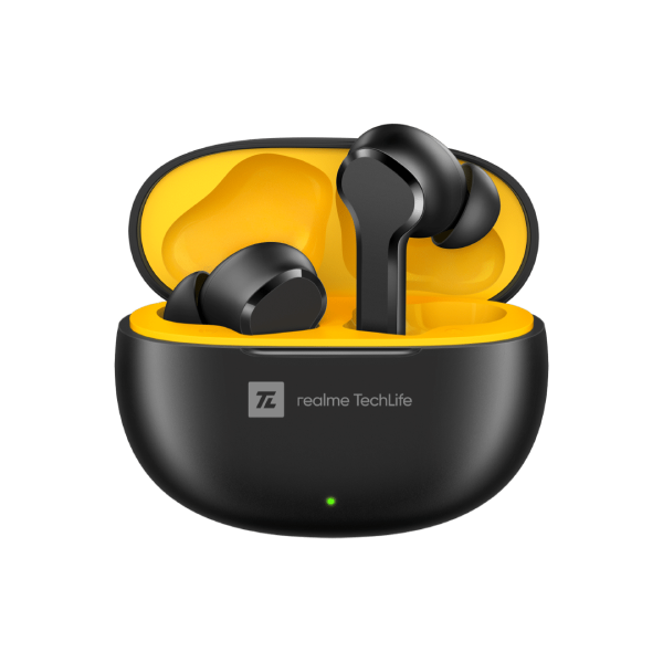 Realme Tech Life Buds T100