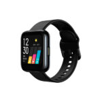 Realme Watch