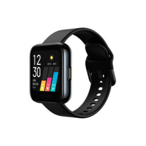 Realme Watch