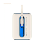 Recci RPB-P12C Delicacy 22.5 9000mAH Power Bank