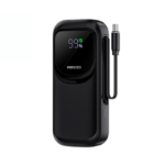 Recci RPB-P47 22.5WX2 10000mAh Power Bank