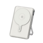 Recci RPB-W27 Galaxy Series PD 20W 10000mAh Power Bank