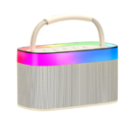 Recci RSK-W40 Phantom Speaker