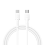 Recci RTC-N26CC Wave Type-C To Type-C 1M Cable