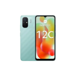 Redmi 12C 6GB/128GB Mint Green