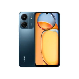 Redmi 13C 8GB RAM 256GB 4G