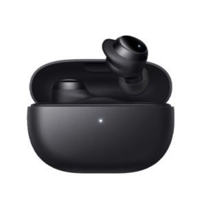 Xiaomi Redmi Buds 3