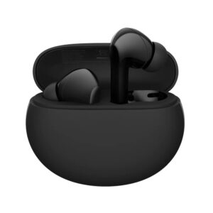 Redmi Buds 5A ANC True Wireless Earbuds