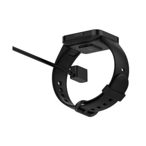 Redmi Watch 2 Smart Watch Charger