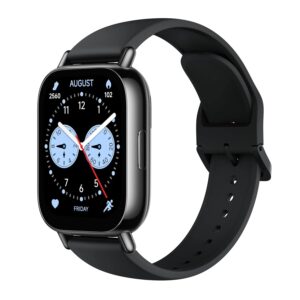 Redmi Watch 5 Lite Smart Watch