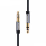Remax 3.5mm AUX Audio Cable (RL-L100)