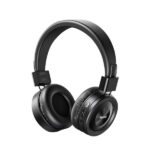 Remax Bluetooth Headphone Card RB-725HB Pro