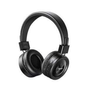 Remax Bluetooth Headphone Card RB-725HB Pro