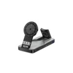 Remax Magneto RPP-589 22.5W 10000 Power Bank