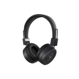 Remax Card Wireless Headphones (RB-725HB)
