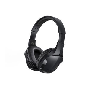 Remax RB-750HB Wireless Gaming Headphone