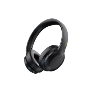 Remax RB-900HB ANC Wireless Headphone