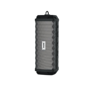 Remax M12 12W Bluetooth Bottle IPX7 Waterproof Speaker