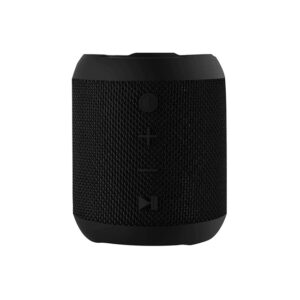 Remax Fabric Bluetooth Waterproof Speaker (RB-M21)