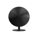 Remax TWS Desktop Wireless Speaker (RB-M23)