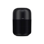 Remax TWS Sharing Series Desktop Wireless Speaker (RB-M40)