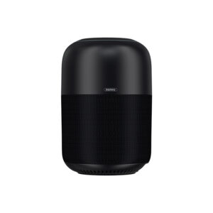 Remax TWS Sharing Series Desktop Wireless Speaker (RB-M40)