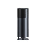 Remax Minse Desktop Wireless Speaker (RB-M46)