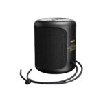 Remax Deep Bass Bluetooth Speaker (RB-M56)