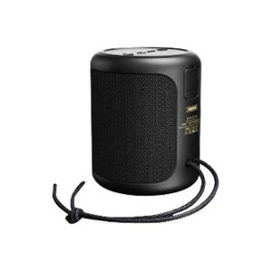 Remax Deep Bass Bluetooth Speaker (RB-M56)
