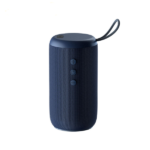 Remax RB-M62  Portable Bluetooth Speaker