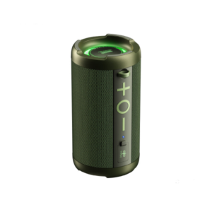 Remax RB-M66 Courage Series Portable Wireless Speaker