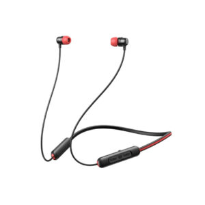 Remax RB-S12 Wireless Neckband