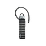 Remax RB-T9 HD Voice Bluetooth Earphone