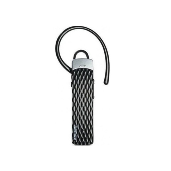 Remax RB-T9 HD Voice Bluetooth Earphone