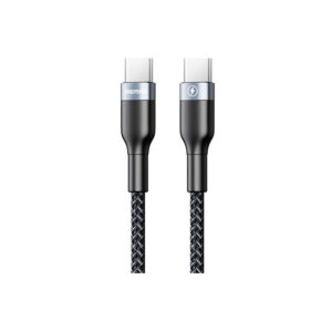 Remax Sury Series 2 Type-C to Type-C 1m (RC-010)