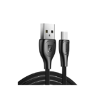 Remax RC-138m Micro Data Cable