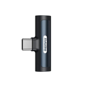 Remax Audio Adapter (RL-LA03A)