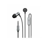 Remax Metal Earphones (RM-630)