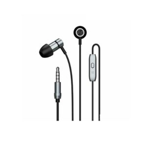 Remax Metal Earphones (RM-630)