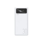 Remax RPP-112 30000mAh 4USB LED Power Bank