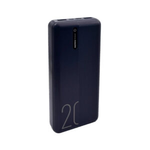 Remax RPP-296 20000mAh Power Bank