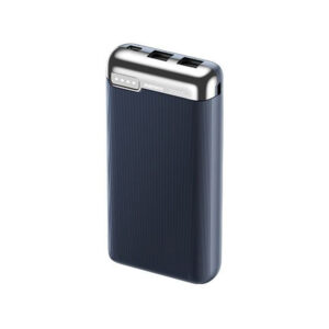 Remax RPP-625 10000mAh Fast Charging Power Bank