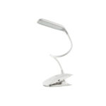 Remax Dawn LED Eye Protection Plywood Lamp (RT-E195)