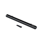 Remax RTS-50 Titan Series Wireless Soundbar