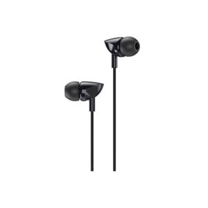 Remax Conch Wired Earphones (RW-106)