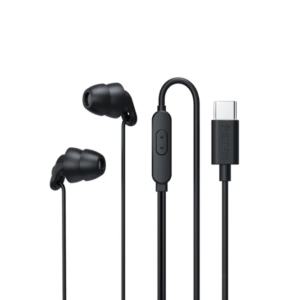 Remax RM-518A Type-C Earphone