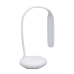 Remax RT-E190 Dawn Led Lamp