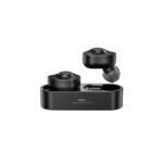 Remax True Wireless Stereo Earbuds (TWS-21)