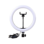 Ring Fill Light HX-260 (26CM)
