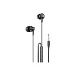 Rockspace Stereo Wired Earphones (ES01)